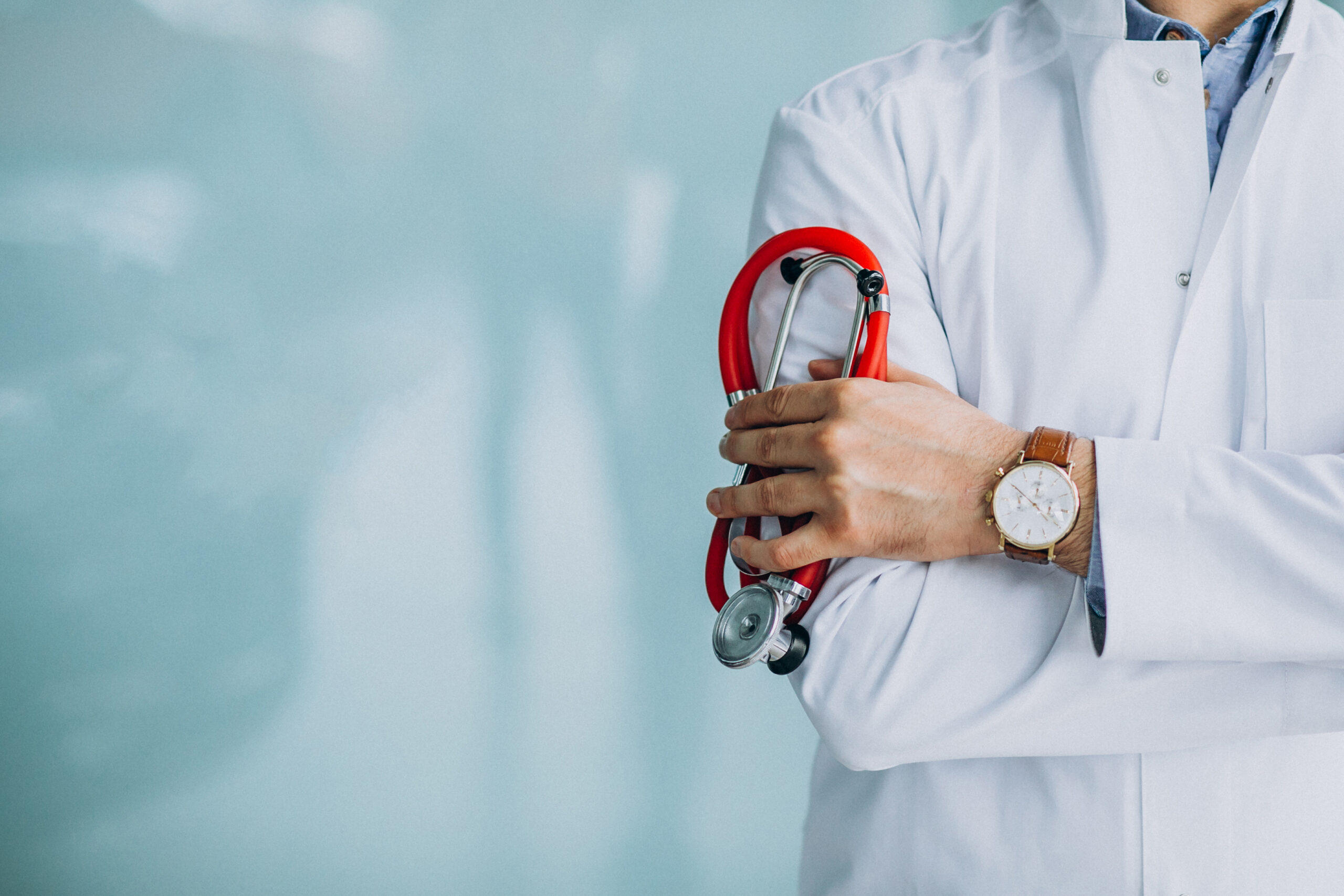 Démographie médicale : organisons des Assises de la santé et de l’offre de soin!