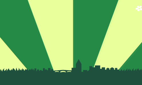 En 2025, changeons de modèle, changeons de méthode, innovons !